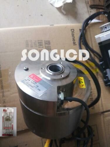 1Pcs X-63756