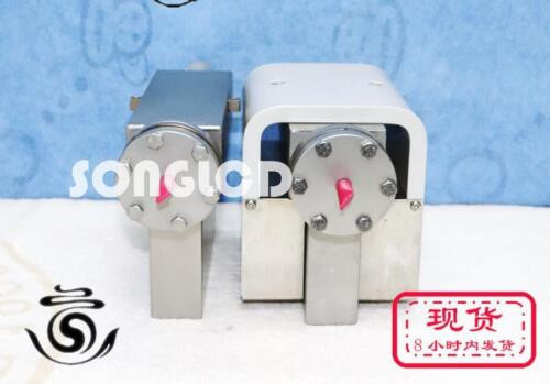 1Ps Gip/25 Asml 4022 198 24924 /4022 198 65041