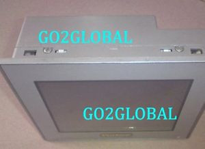 Proface HMI GP2300-TC41-24V Touch Panel OEM ORIGINAL