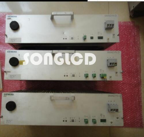1Pcs 6Dd1683-0Bc0