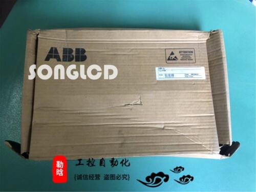 1Pcs New  Pcb 69038433 Jgdr-G1C