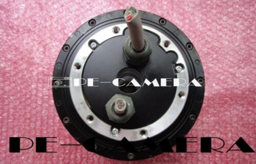 1Pcs Dm1B-045-Z-010102L/Ce