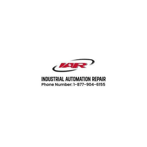 Siemens 1Fk70632Af711Rh0 Servo Motor 1Fk7063-2Af71-1Rh0