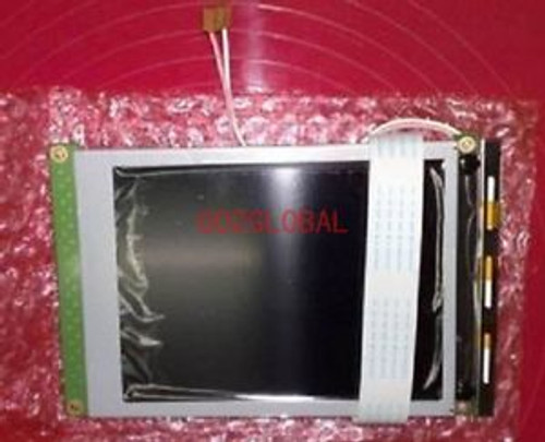 Siemens LCD panel 6AV3525-3EA01-0AX0-ZA04 NEW