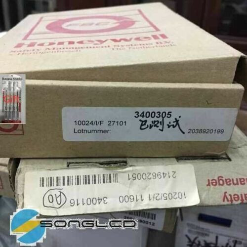 New  10024/I/F 27101