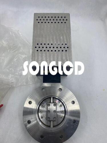 1Pcs Mks T3Bib-30925  Nw80