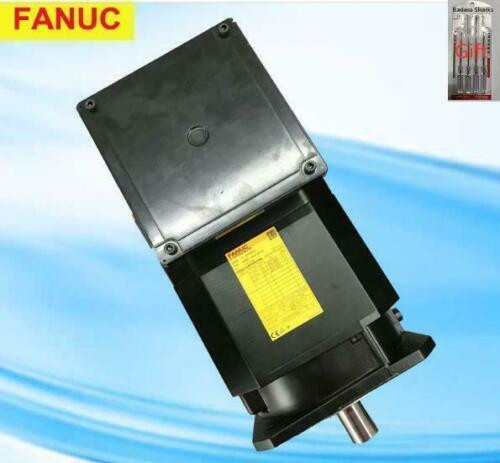 1Pcs Used 100% Test Fanuc A06B-0857-B192