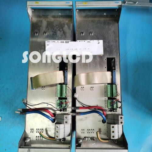 1Pcs  Aw40/60-1 D-73230