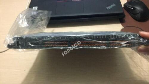 1Pcs Keba Ar281