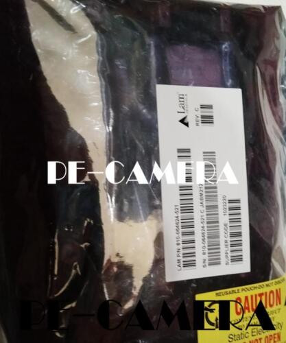 1Pcs New 810-064624-521