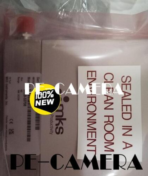 1Pcs New Mks 649B-32708