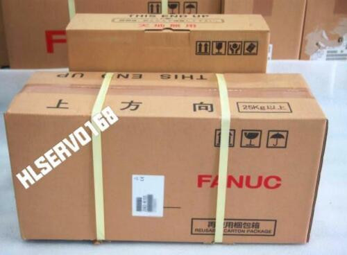 1Pcs New A04B-0099-H062#24K   /