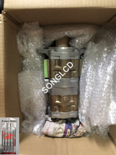 1Pcs New Daikin Sdb3636R377 S-Sut00S20018-20Yl