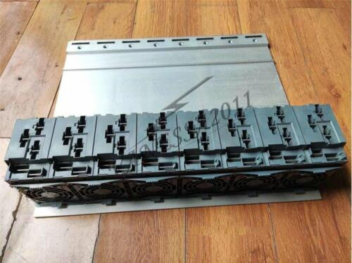 1Pc B&R 8B0M0080Hw00.000-1 Used