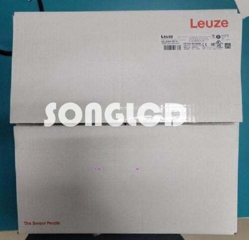 1Pcs New Ddls 508 200.3 L 50132929