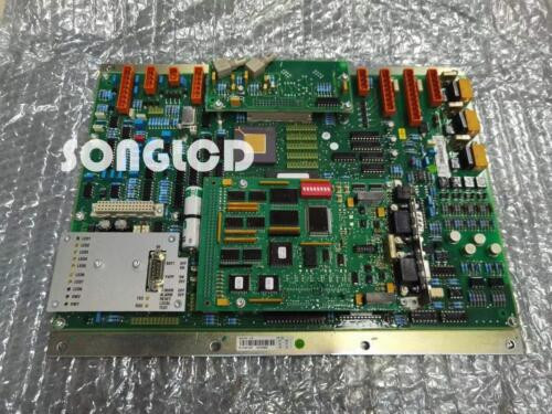 1Pcs Dcc2390A 3Est49-116 Dtcc901B