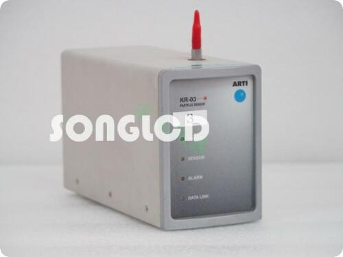 1Pcs Tokyo Rion Arti Kr-03