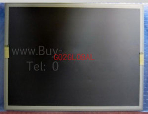 SHARP LQ150X1LG98 15Â”LED LCD screen 1024Ã—768 NEW original