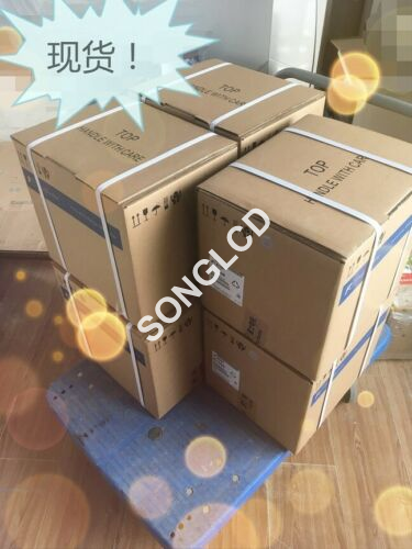 1Pcs New Frn500F1S-4C