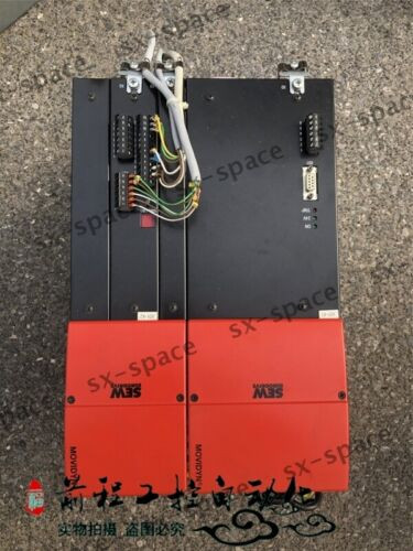 Mpb51A027-503-00  100% Tested