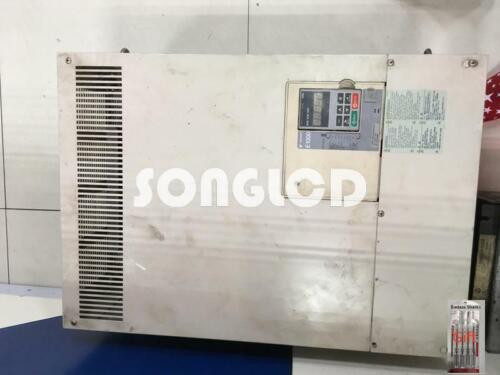 1Pcs  Cimr-Eb4A0208Aaa