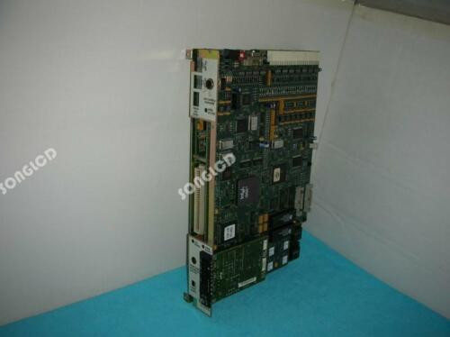 1394-019-910/74102-183-15/Pc-679-0896/Pc-672-0295