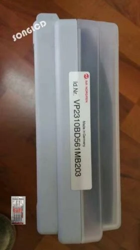 1Pcs  New Vp2310Bd561Mb203