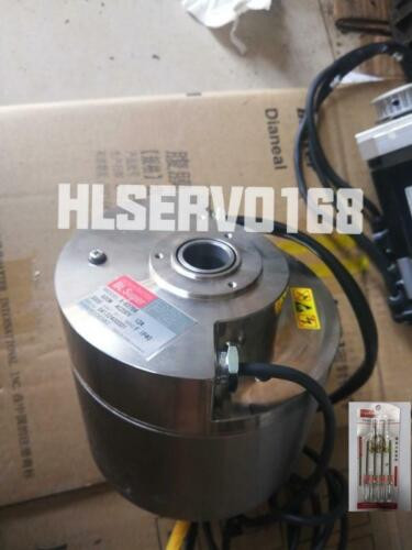 100% Test X-63756  Warranty