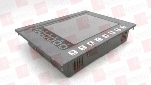 Red Lion Controls Vx500Ts0 / Vx500Ts0 Used Tested Cleaned