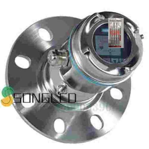 1Pcs 1Pcs New 7Ml5440-0Ab00-0Aa2