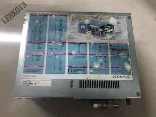 5P5000:V1032  Used & Tested With Warranty