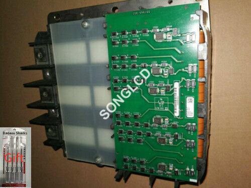 371752-A02 Bax1000642 337870-A01 Used & Tested With Warranty