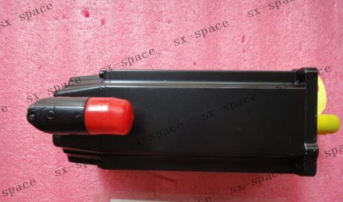 1Pcs  Vpl-B1003F-Cj14Aa 100% Tested 1Pcs  Vpl-B1003F-Cj14Aa 100% Tested