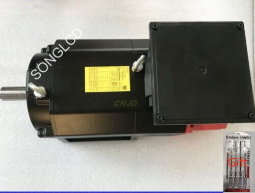 A06B-1406-B250   Warranty