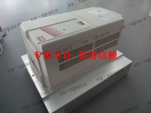 1Pcs 18F5A1G-Y0Hd 100% Test