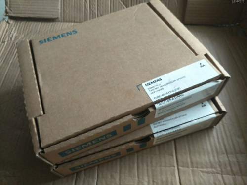 New 6Dd1842-0Aa0 Ship