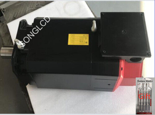 A06B-1499-B150  Used & Testeded With Warranty