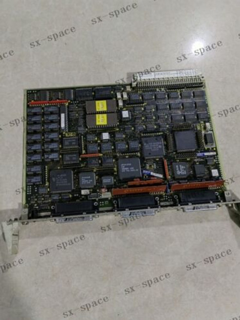 1Pcs 570 385 9402.00 100% Tested