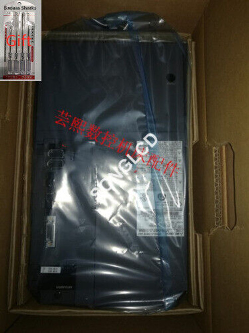 1Pcs New Mds-D-Spj3-110Na