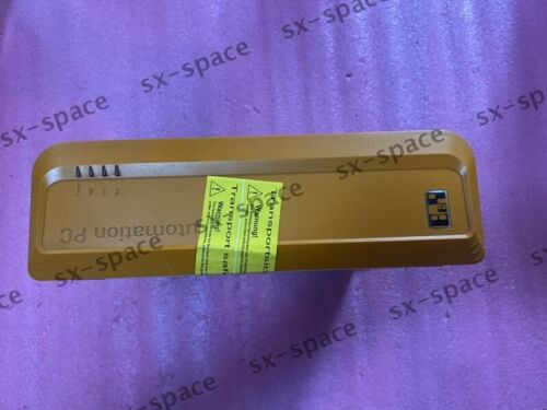5Pc910.Sx01-00  100% Tested