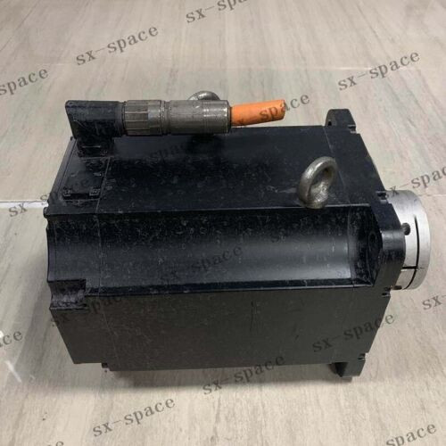 1Pcs 8Lsa75.Da030S000-3 100% Tested