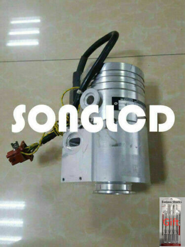 Typ 35Ls  Used & Testeded With Warranty