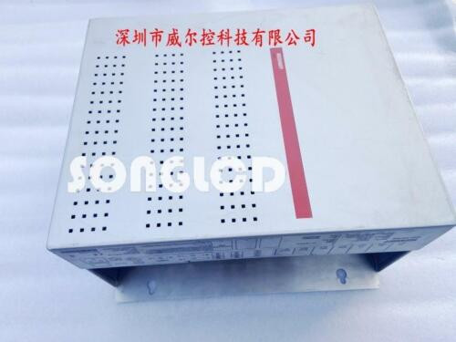 C6640 Cb1056-0001 Cb1056 G3 C6640-1009-0030