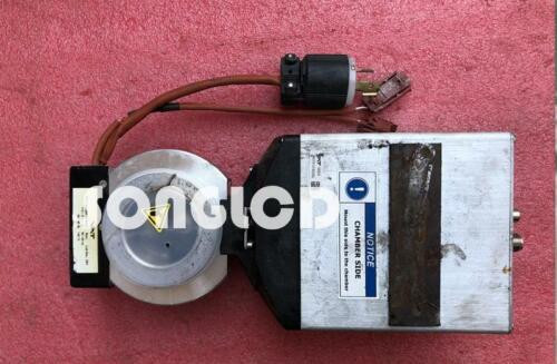 1Pcs Ptc Hearrt-719402