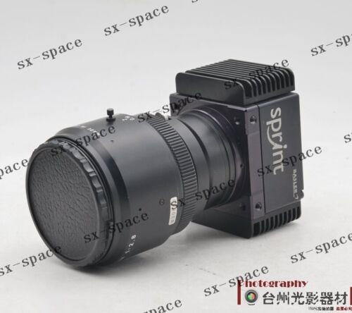 1Pcs   Spl4096-70Km 100% Tested