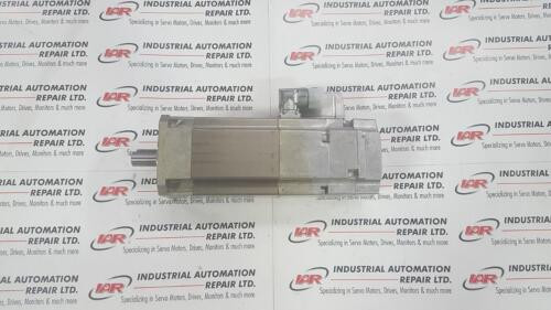 Siemens Servomotor  1Fk7044-7Af71-1Aa0