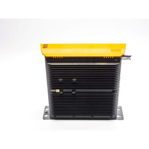 B&R Automation 5P81:220234.003-00 24Vdc 1-6A