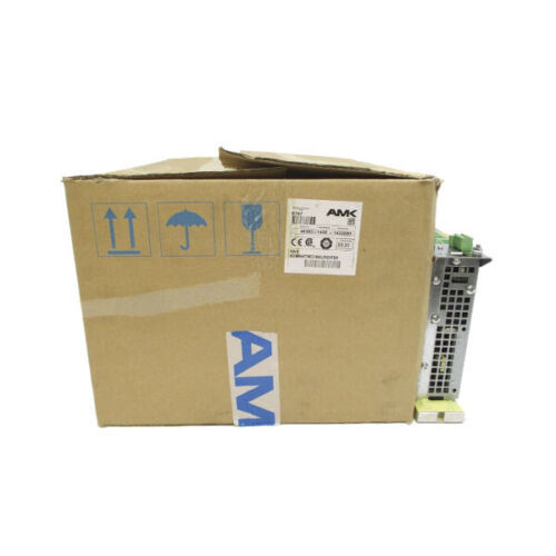 Amk Kw5 46303 350Vac 8.25A