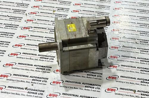 Siemens Servomotor 1Fk7101-5Af71-1Tg0