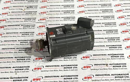 Siemens Servomotor 1Fk7060-5Af71-1Db3